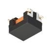ACT1210E-131-2P-TL00  Passive Components