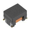 ACT1210G-800-2P-TL05 electronic component of TDK