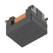 ACT1210G-800-2P-TL05  Passive Components