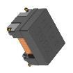 ACT1210G-800-2P-TL05 Common Mode Chokes / Filters