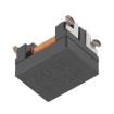 ACT1210G-800-2P-TL10  Passive Components