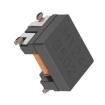 ACT1210G-800-2P-TL10 Common Mode Chokes / Filters