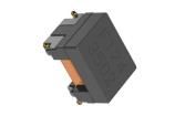 ACT1210L-101-2P-TL00 Common Mode Chokes / Filters