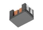ACT45B-101-2P-TL003  Passive Components
