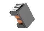 ACT45B-101-2P-TL003 Common Mode Chokes / Filters