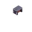 ACT45C-510-2P-TL-000 electronic component of TDK