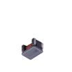 ACT45C-510-2P-TL-000  Passive Components