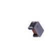 ACT45C-510-2P-TL-000 Common Mode Chokes / Filters