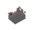 ADL3225VF-R49M-TL000  Passive Components