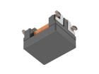 ADL3225VM-2R2M-TL001  Passive Components