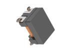 ADL3225VM-2R2M-TL001 Power Inductors - SMD