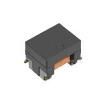 ADL3225VT-100M-TL000 electronic component of TDK