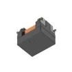 ADL3225VT-100M-TL000  Passive Components