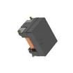 ADL3225VT-100M-TL000 Fixed Inductors