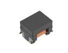 ADL3225VT-4R7M-TL000 electronic component of TDK