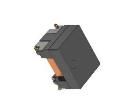 ADL3225VT-4R7M-TL000 Fixed Inductors