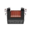 ADL32VHC-220M  Passive Components