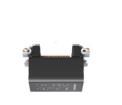 ADM32FSC-100M  Passive Components