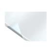 AG-SHEETSAMPLE-10 EMI Gaskets, Sheets, Absorbers & Shielding