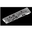 ALD-214012PJ111  Power