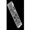 ALD-214012PJ111 LED Power Supplies