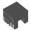 ALT3232M-151-T001 electronic component of TDK