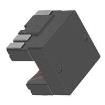 ALT3232M-151-T001 Pulse Transformers
