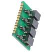 ALT4532-EVA-01A Pulse Transformers