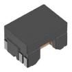 ALT4532H-121-T10G electronic component of TDK