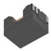 ALT4532H-121-T10G  Power