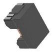 ALT4532H-121-T10G Pulse Transformers