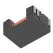 ALT4532M-171-T001  Power