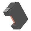 ALT4532M-171-T001 Pulse Transformers