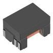 ALT4532M-201-T001 electronic component of TDK