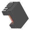 ALT4532M-201-T001 Pulse Transformers