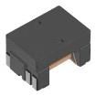 ALT4532P-181-T05G electronic component of TDK