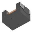 ALT4532P-181-T05G  Power