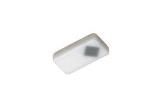 ANT016008LCD2442MA1  Passive Components