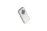 ANT016008LCD2442MA1 Antennas