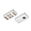 ANT160920ST-1204A1  Passive Components