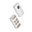 ANT161575ST-1202A1 Antennas