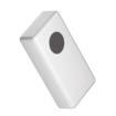 ANT162442DT-2001AM2 Antennas