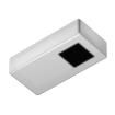 ANT162442ST-1201AM1  Passive Components
