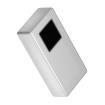 ANT162442ST-1201AM1 Antenna Accessories