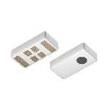 ANT162450TT-3001A1  Passive Components