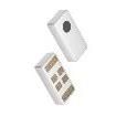 ANT162450TT-3001A1 Antennas