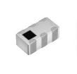 ANT167250ST-1210A1 electronic component of TDK