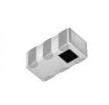 ANT167250ST-1210A1  Passive Components