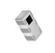 ANT167250ST-1210A1 Antennas
