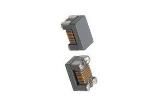 ATB2012-50011-T000 Signal Conditioning